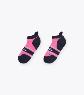 L. Chaussettes Chaussettes de tennis