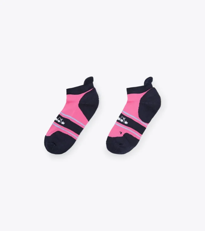 L. Chaussettes Chaussettes de tennis