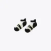 L. Chaussettes Chaussettes de tennis
