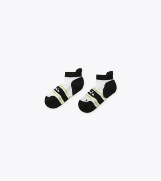 L. Chaussettes Chaussettes de tennis