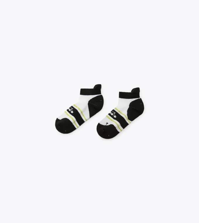 L. Chaussettes Chaussettes de tennis
