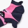 L. Chaussettes Chaussettes de tennis