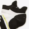 L. Chaussettes Chaussettes de tennis