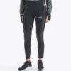 L. Collant de course d&rsquo;hiver Be One Leggings de course