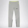L. Collant de course d&rsquo;hiver Be One Leggings de course