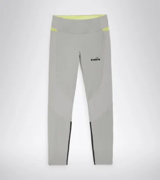 L. Collant de course d&rsquo;hiver Be One Leggings de course
