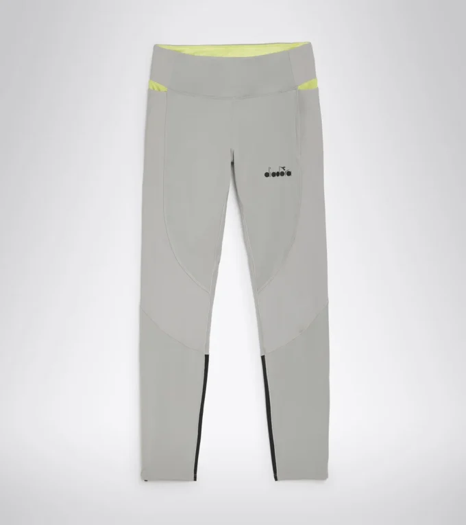 L. Collant de course d&rsquo;hiver Be One Leggings de course