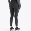 L. Collant de course d&rsquo;hiver Be One Leggings de course