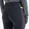 L. Collant de course d&rsquo;hiver Be One Leggings de course