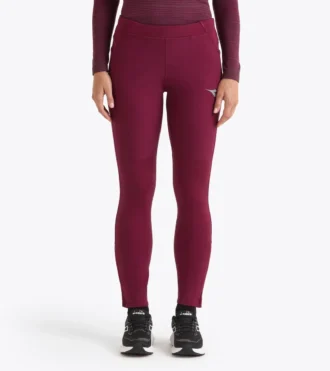 L. Collant de course Protection hiver Collant thermorégulateur en tissu FIBRAZERO – Protection hiver L. Collant de course Protection hiver Collant thermorégulateur en tissu FIBRAZERO – Protection hiver