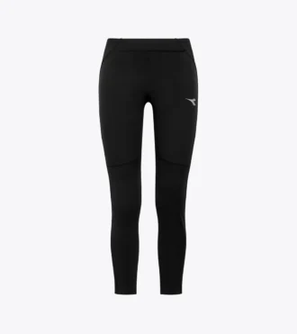 L. Collant de course Protection hiver Collant thermorégulateur en tissu FIBRAZERO – Protection hiver L. Collant de course Protection hiver Collant thermorégulateur en tissu FIBRAZERO – Protection hiver