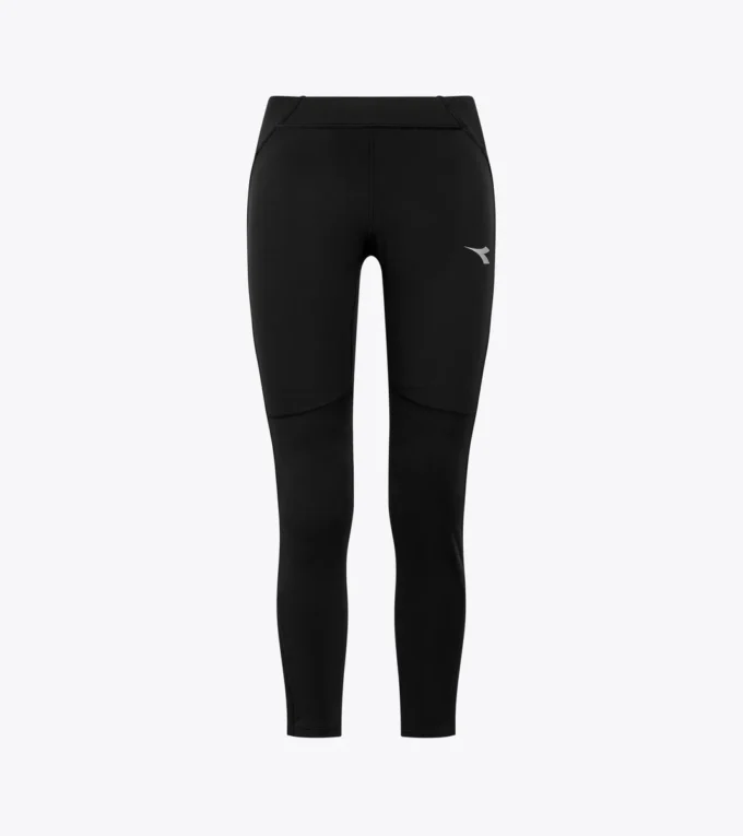 L. Collant de course Protection hiver Collant thermorégulateur en tissu FIBRAZERO – Protection hiver L. Collant de course Protection hiver Collant thermorégulateur en tissu FIBRAZERO – Protection hiver