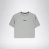 L. Crop Top Be One Ft Haut d&rsquo;entraînement