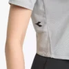 L. Crop Top Be One Ft Haut d&rsquo;entraînement