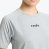 L. Crop Top Be One Ft Haut d&rsquo;entraînement