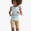 L. Débardeur Stratouno Débardeur technique pour réguler la température – Course à pied L. Débardeur Stratouno Débardeur technique pour réguler la température – Course à pied