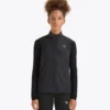 L. Gilet compact Gilet de course compact et coupe-vent