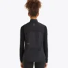 L. Gilet compact Gilet de course compact et coupe-vent