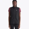L. Gilet coupe-vent compact Gilet coupe-vent compact – Running L. Gilet coupe-vent compact Gilet coupe-vent compact – Running