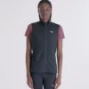 L. Gilet coupe-vent compact Gilet coupe-vent compact – Running L. Gilet coupe-vent compact Gilet coupe-vent compact – Running
