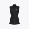 L. Gilet coupe-vent compact Gilet coupe-vent compact – Running L. Gilet coupe-vent compact Gilet coupe-vent compact – Running