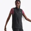 L. Gilet coupe-vent compact Gilet coupe-vent compact – Running L. Gilet coupe-vent compact Gilet coupe-vent compact – Running