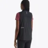 L. Gilet coupe-vent compact Gilet coupe-vent compact – Running L. Gilet coupe-vent compact Gilet coupe-vent compact – Running