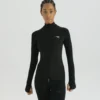 L. Hidden Power Jacket Veste de course fabriquée en Italie L. Hidden Power Jacket Veste de course fabriquée en Italie