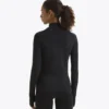 L. Hidden Power Jacket Veste de course fabriquée en Italie L. Hidden Power Jacket Veste de course fabriquée en Italie