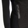 L. Hidden Power Jacket Veste de course fabriquée en Italie L. Hidden Power Jacket Veste de course fabriquée en Italie