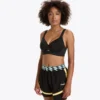 L. High Bra Soutien-gorge de sport à haut rendement