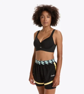L. High Bra Soutien-gorge de sport à haut rendement