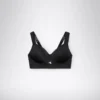 L. High Bra Soutien-gorge de sport à haut rendement
