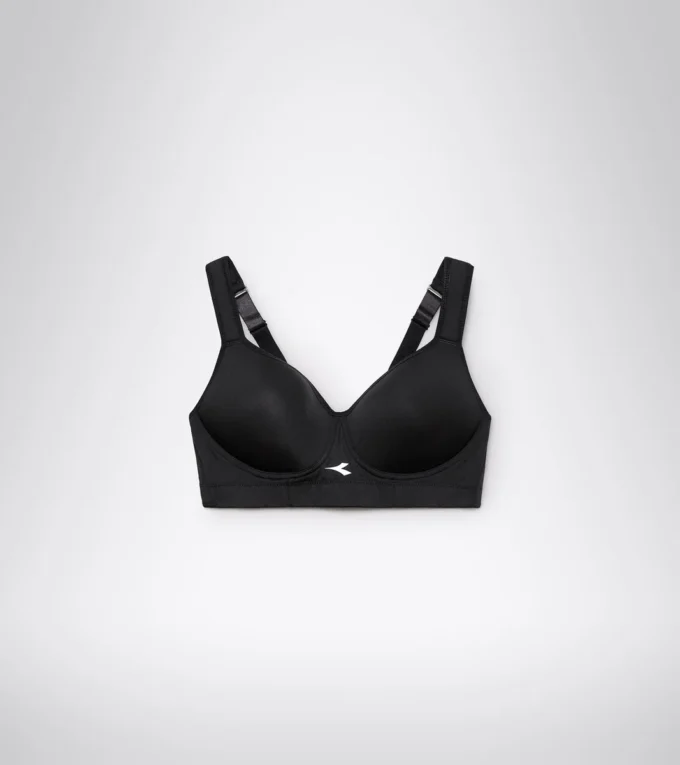 L. High Bra Soutien-gorge de sport à haut rendement