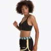 L. High Bra Soutien-gorge de sport à haut rendement