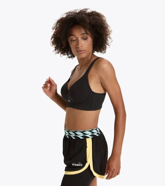 L. High Bra Soutien-gorge de sport à haut rendement