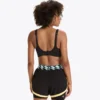 L. High Bra Soutien-gorge de sport à haut rendement