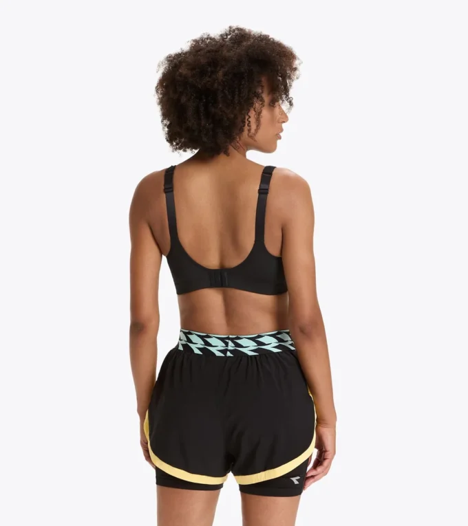 L. High Bra Soutien-gorge de sport à haut rendement