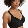 L. High Bra Soutien-gorge de sport à haut rendement