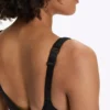 L. High Bra Soutien-gorge de sport à haut rendement