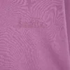 L. Hoodie Athl. Logo Sweat à capuche – Donna