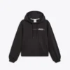 L. Hoodie Ess. Sports Sweat à capuche en coton L. Hoodie Ess. Sports Sweat à capuche en coton