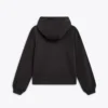 L. Hoodie Ess. Sports Sweat à capuche en coton L. Hoodie Ess. Sports Sweat à capuche en coton