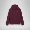 L.Hoodie Fz Chromia Sweat à capuche L.Hoodie Fz Chromia Sweat à capuche