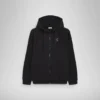 L.Hoodie Fz Chromia Sweat à capuche L.Hoodie Fz Chromia Sweat à capuche