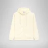 L.Hoodie Fz Chromia Sweat à capuche L.Hoodie Fz Chromia Sweat à capuche