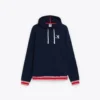 L.Hoodie Sweat à capuche Tweener L.Hoodie Sweat à capuche Tweener