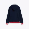 L.Hoodie Sweat à capuche Tweener L.Hoodie Sweat à capuche Tweener
