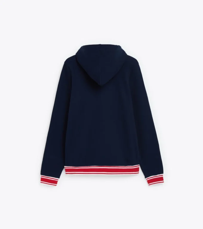 L.Hoodie Sweat à capuche Tweener L.Hoodie Sweat à capuche Tweener