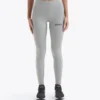 L. Hw Tights Be One Ft Leggings d’entraînement L. Hw Tights Be One Ft Leggings d’entraînement